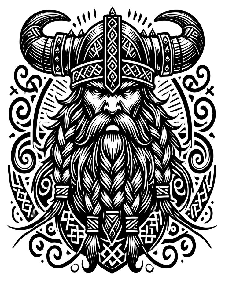 tatouage