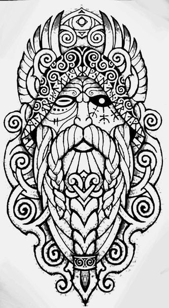 tatouage
