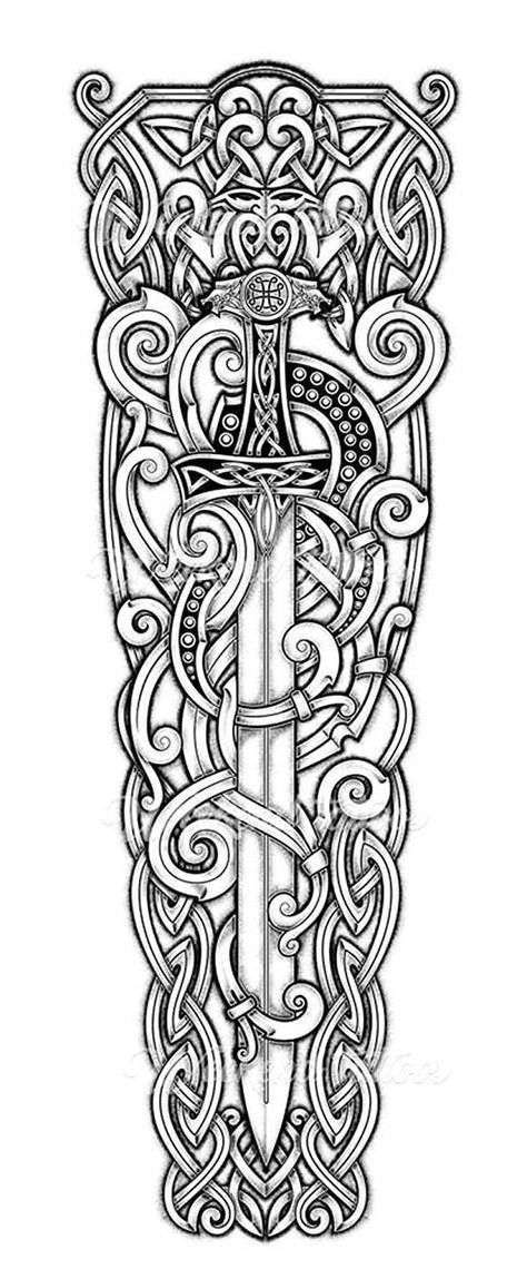 tatouage